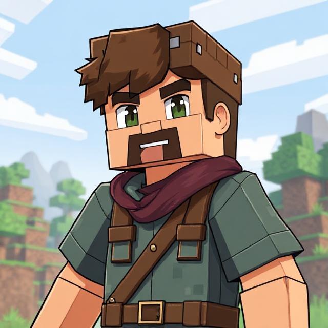 Top 5 Things To Do On OrbitPVP!